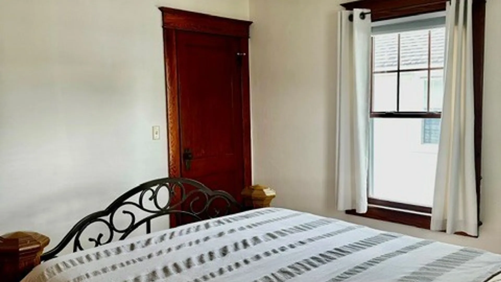 Property at 115 N 17th Street, Olean, NY 14760 28