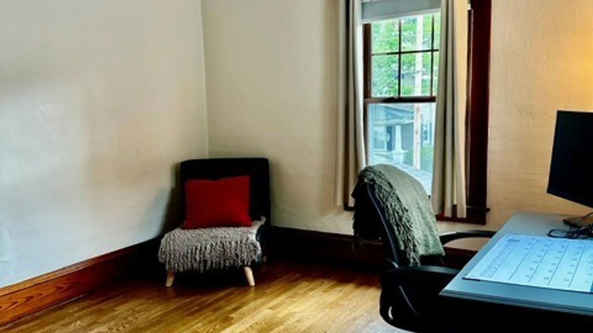 Property at 115 N 17th Street, Olean, NY 14760 30