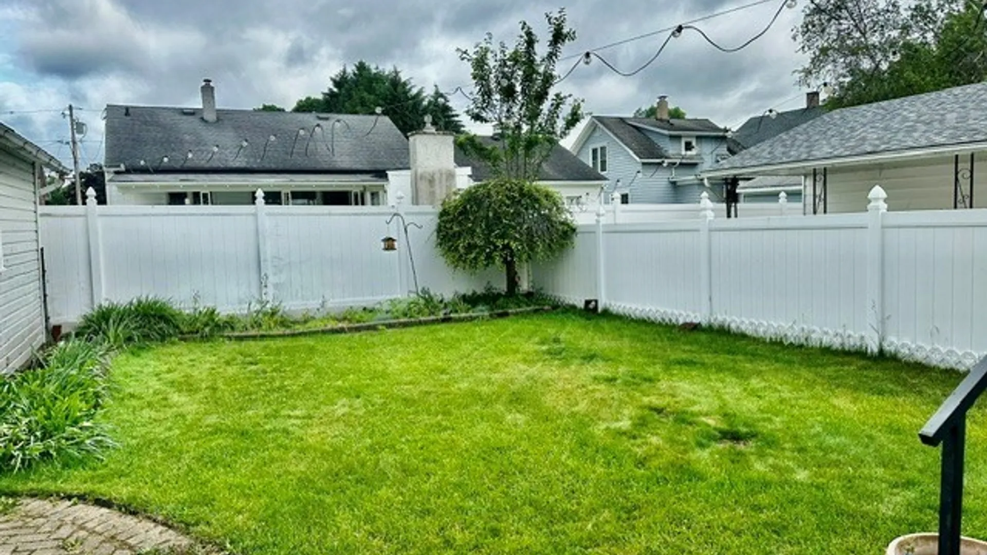 Property at 115 N 17th Street, Olean, NY 14760 5