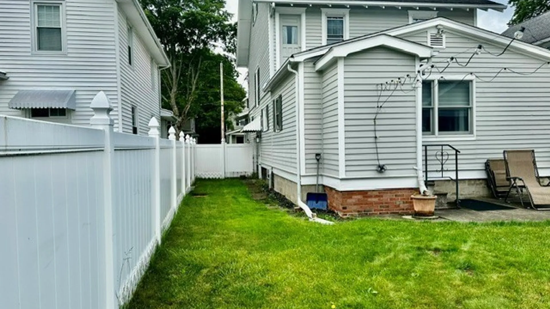Property at 115 N 17th Street, Olean, NY 14760 6