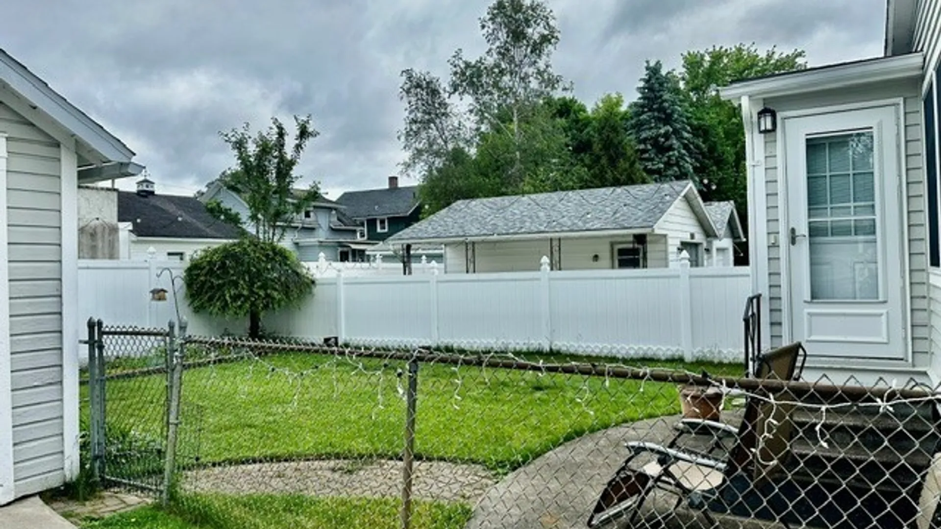 Property at 115 N 17th Street, Olean, NY 14760 7