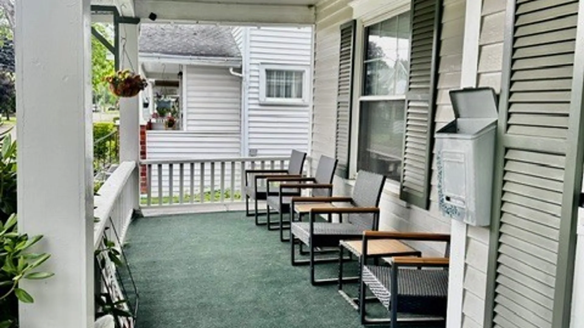 Property at 115 N 17th Street, Olean, NY 14760 8