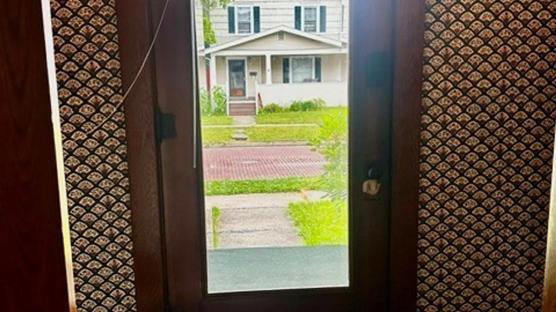 Property at 115 N 17th Street, Olean, NY 14760 9