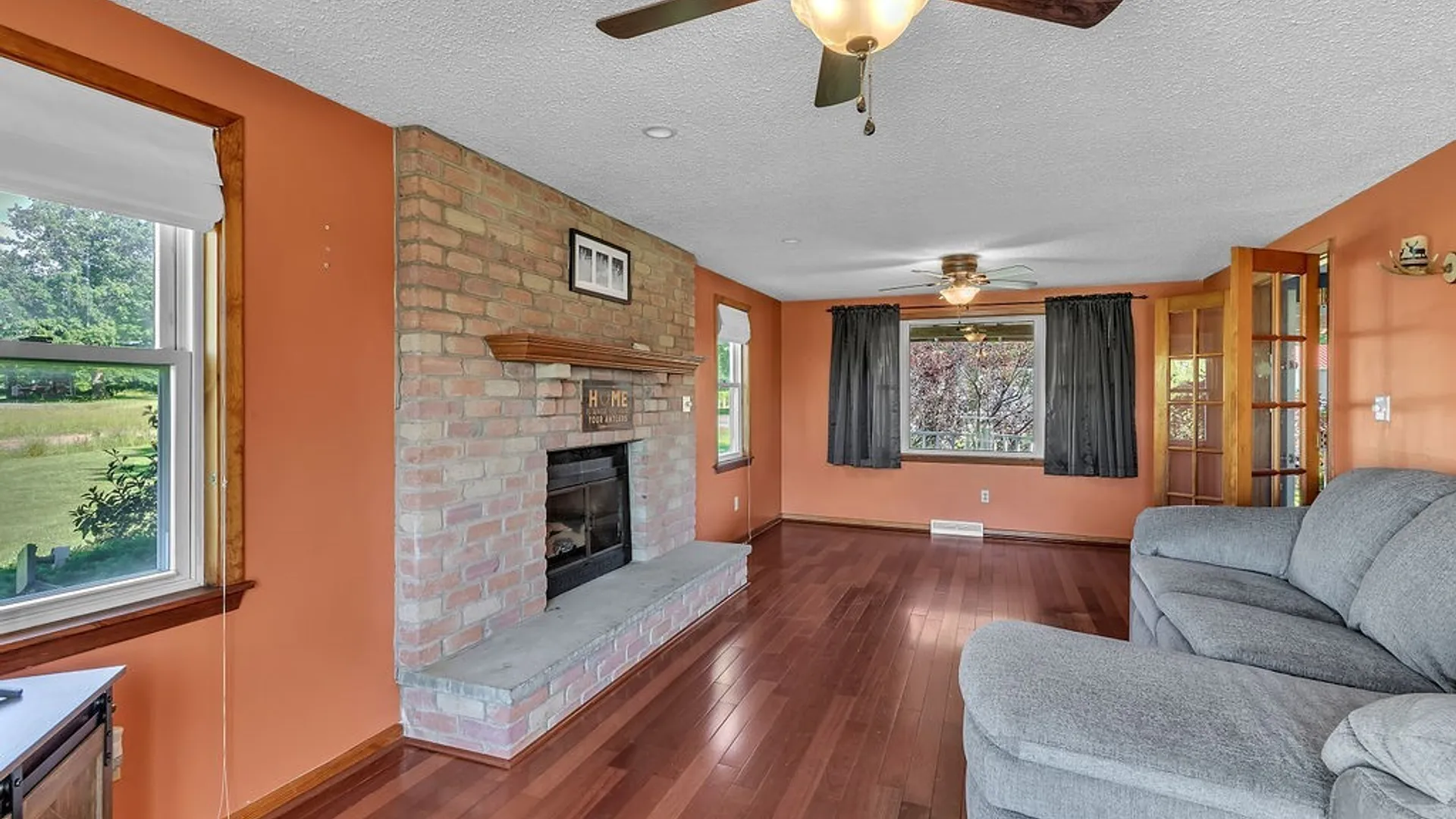 Property at 8801 Chestnut Ridge Road, Royalton, NY 14067 16