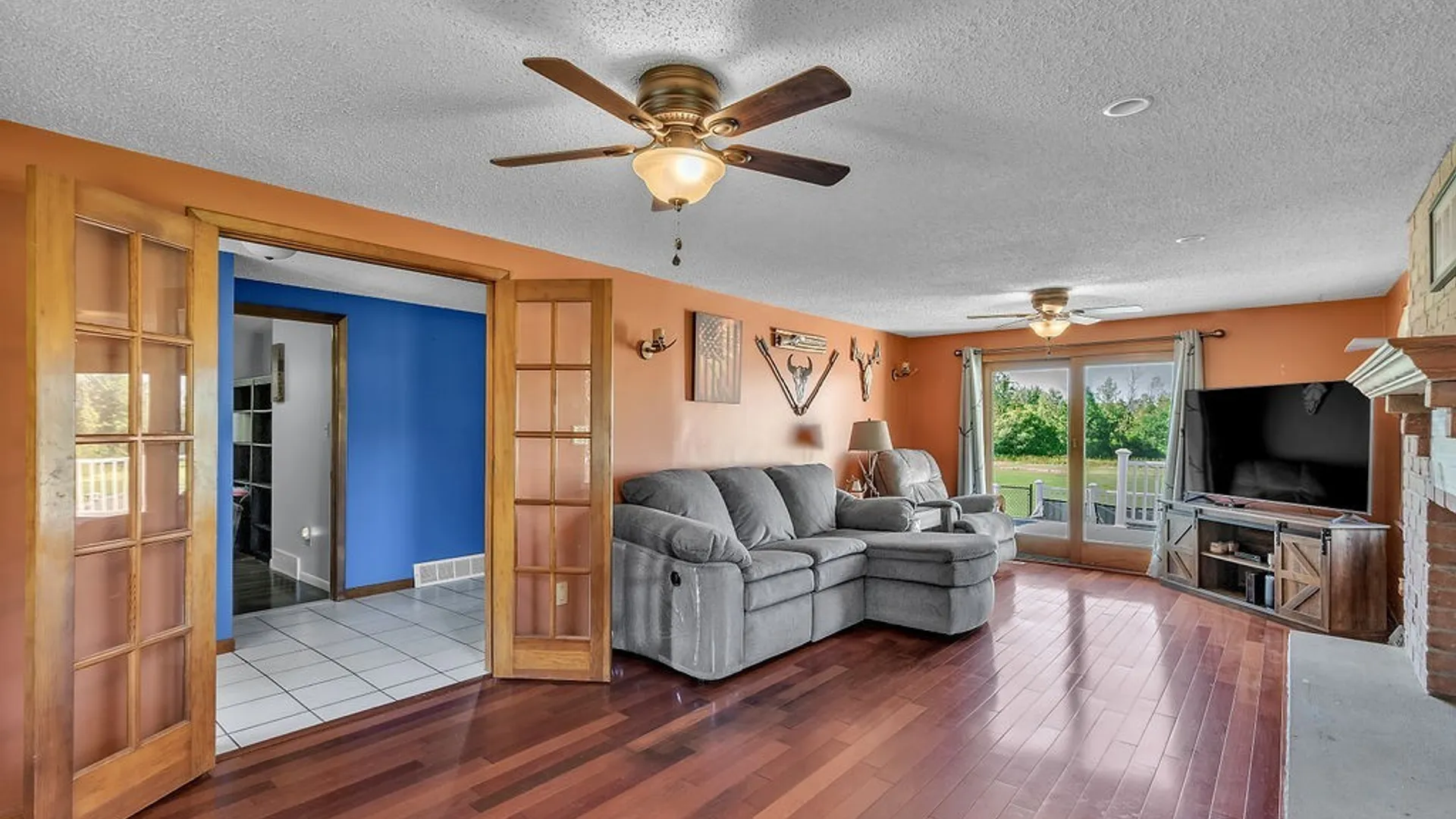 Property at 8801 Chestnut Ridge Road, Royalton, NY 14067 17