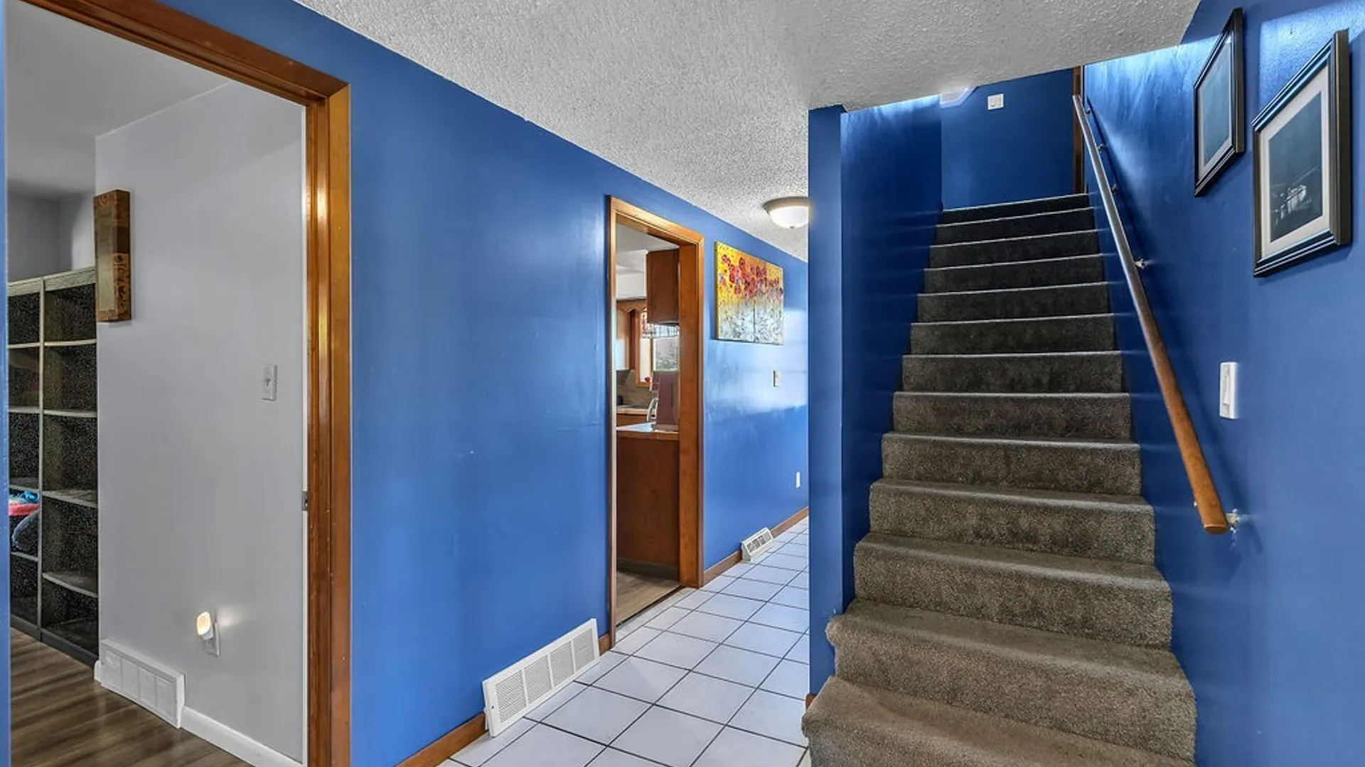Property at 8801 Chestnut Ridge Road, Royalton, NY 14067 18