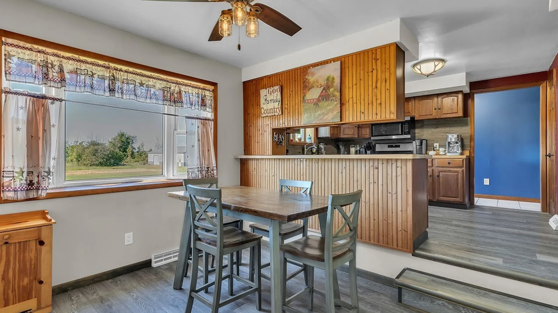 Property at 8801 Chestnut Ridge Road, Royalton, NY 14067 23