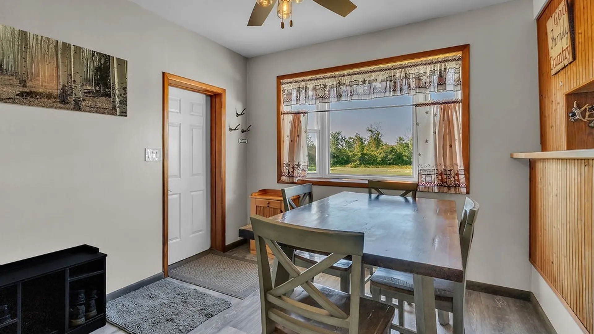 Property at 8801 Chestnut Ridge Road, Royalton, NY 14067 25