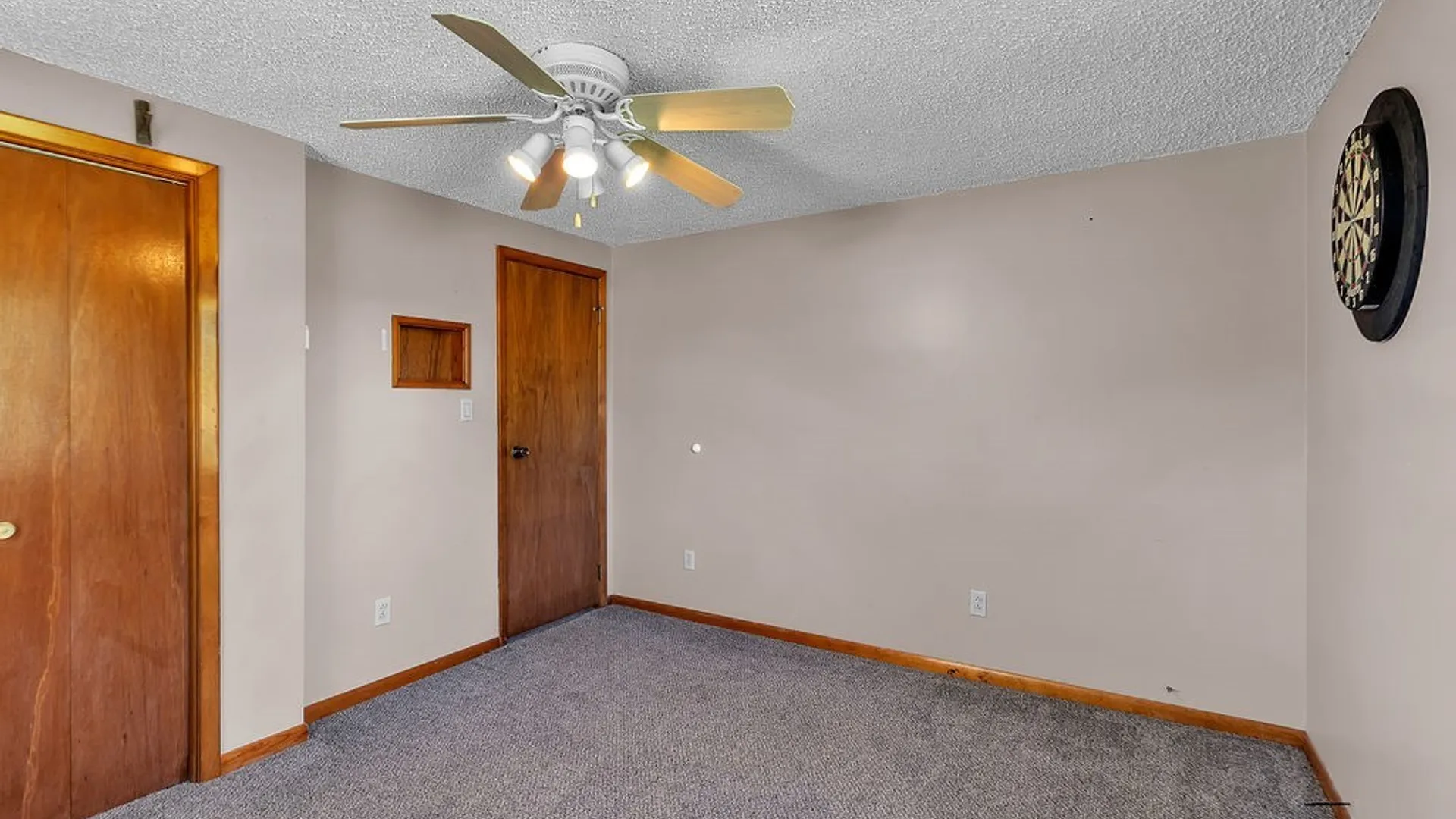 Property at 8801 Chestnut Ridge Road, Royalton, NY 14067 36