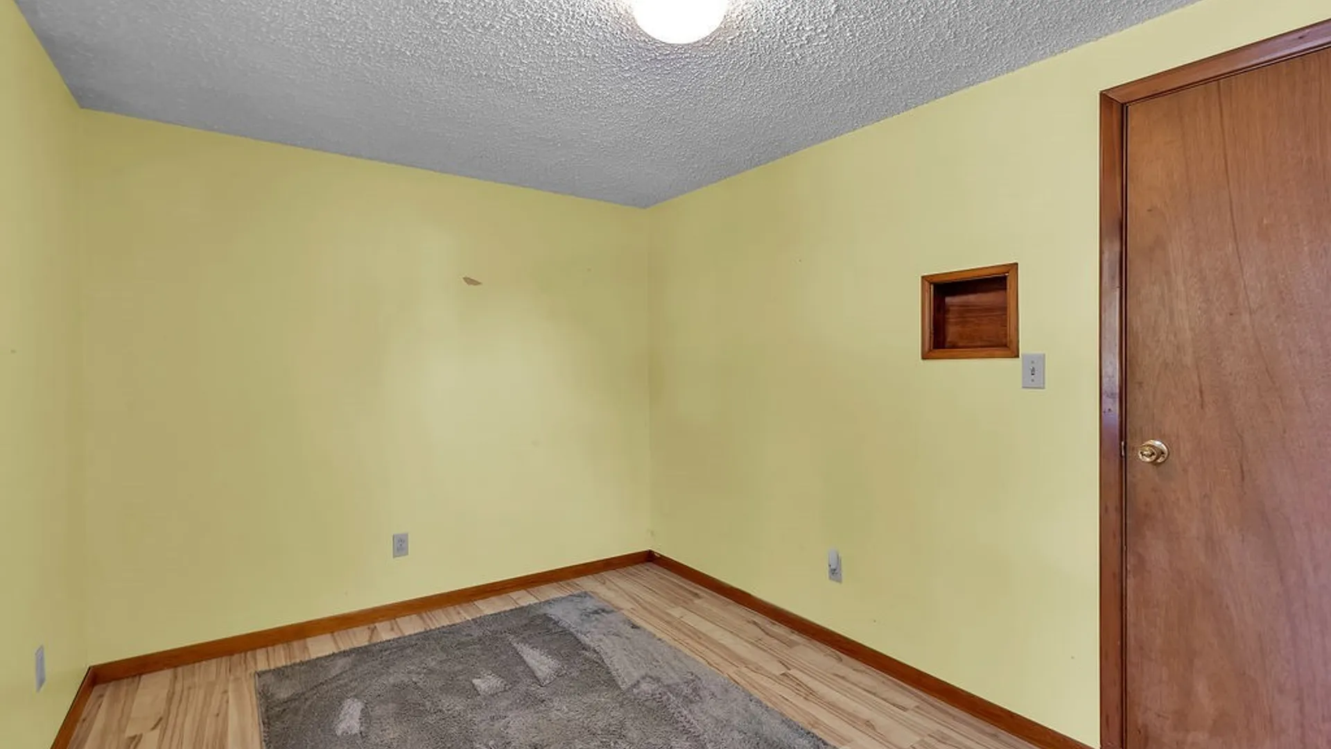 Property at 8801 Chestnut Ridge Road, Royalton, NY 14067 37