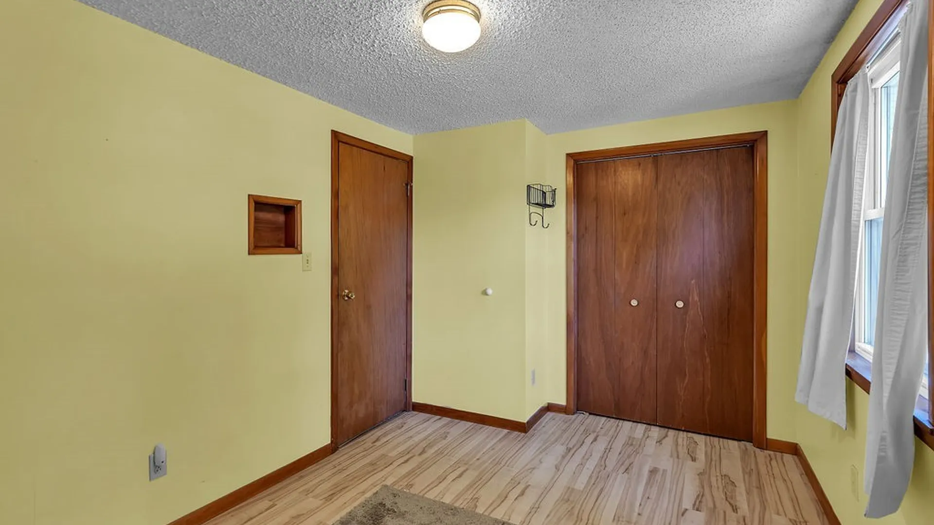 Property at 8801 Chestnut Ridge Road, Royalton, NY 14067 38
