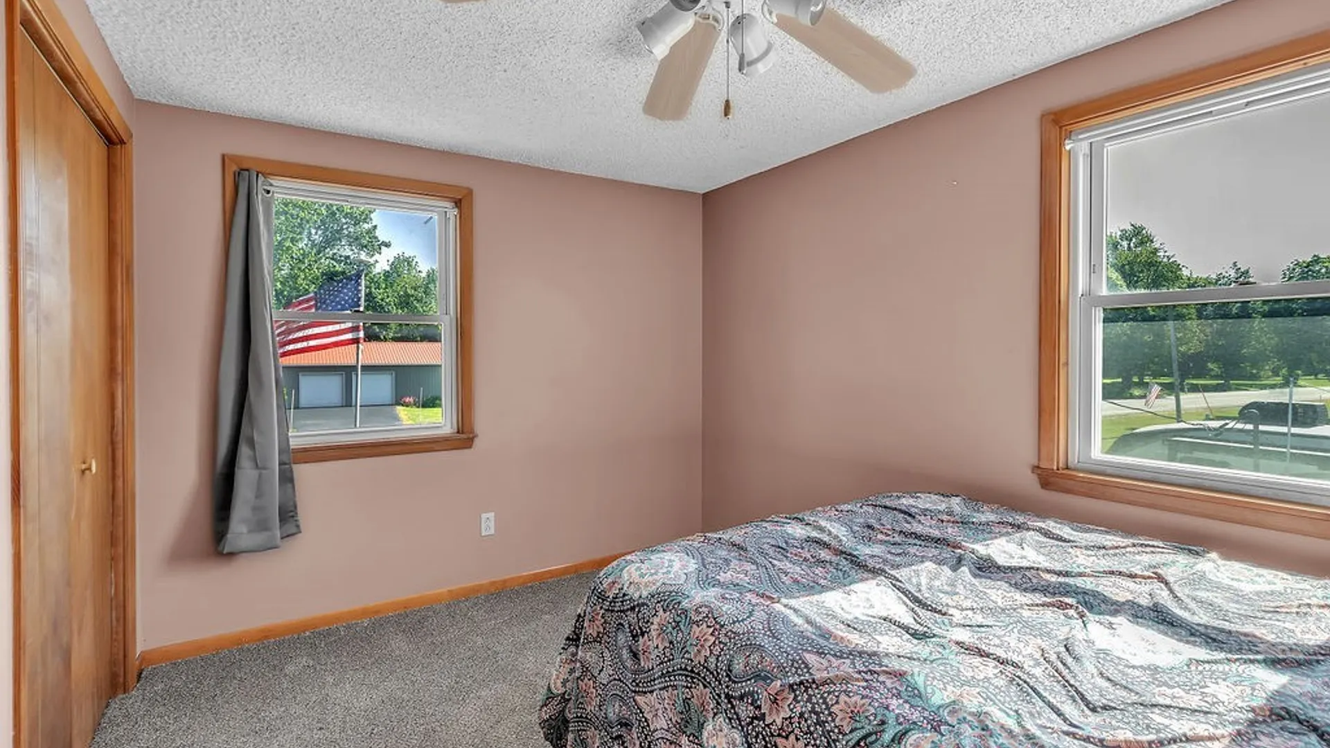 Property at 8801 Chestnut Ridge Road, Royalton, NY 14067 42