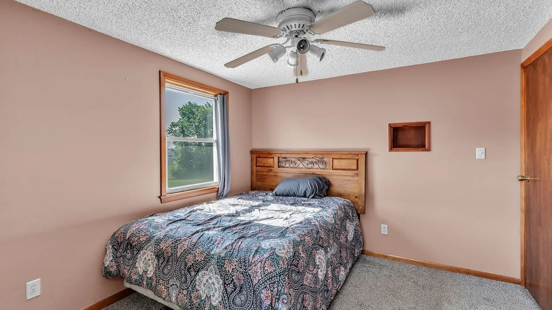 Property at 8801 Chestnut Ridge Road, Royalton, NY 14067 43