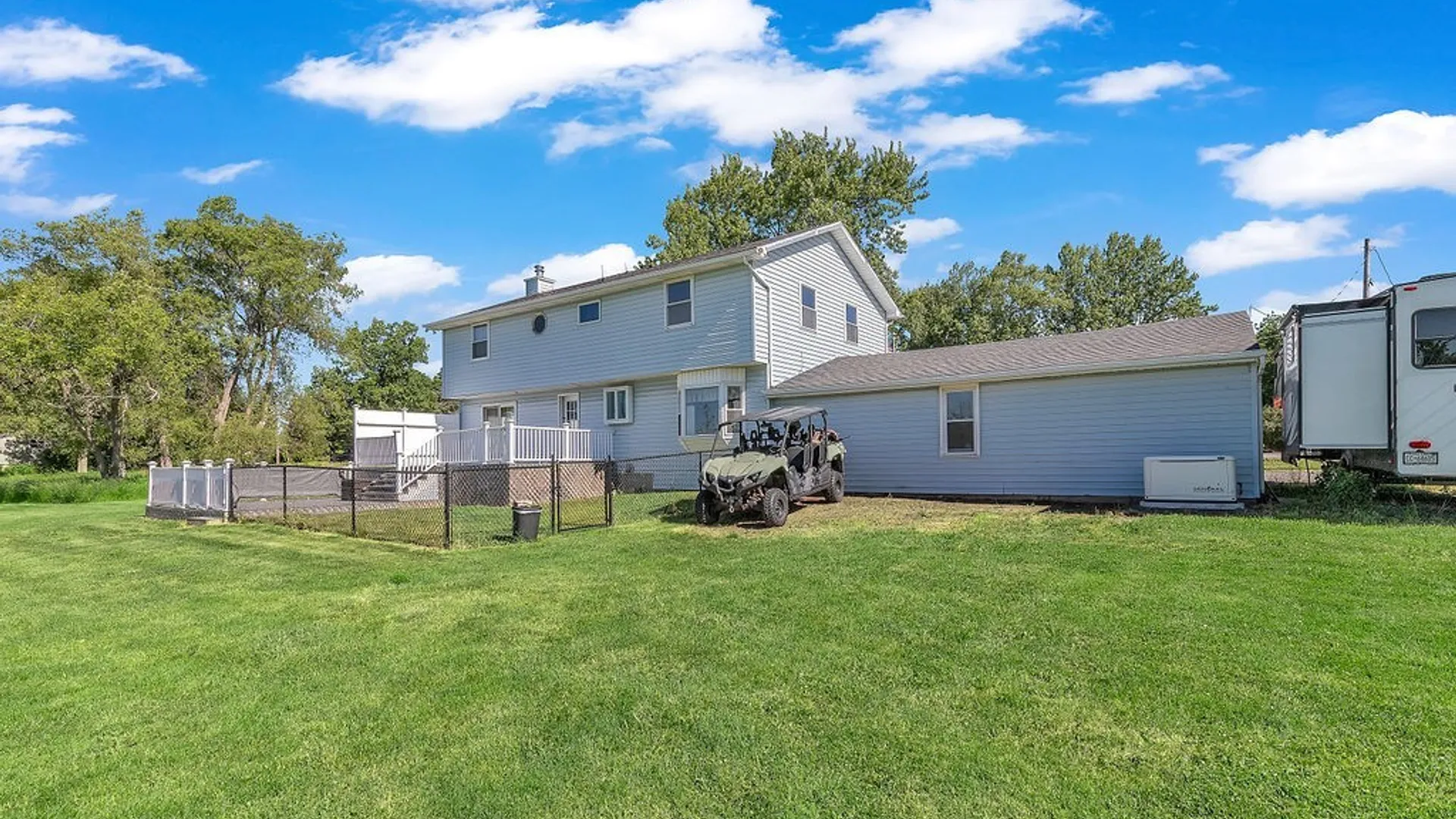 Property at 8801 Chestnut Ridge Road, Royalton, NY 14067 6