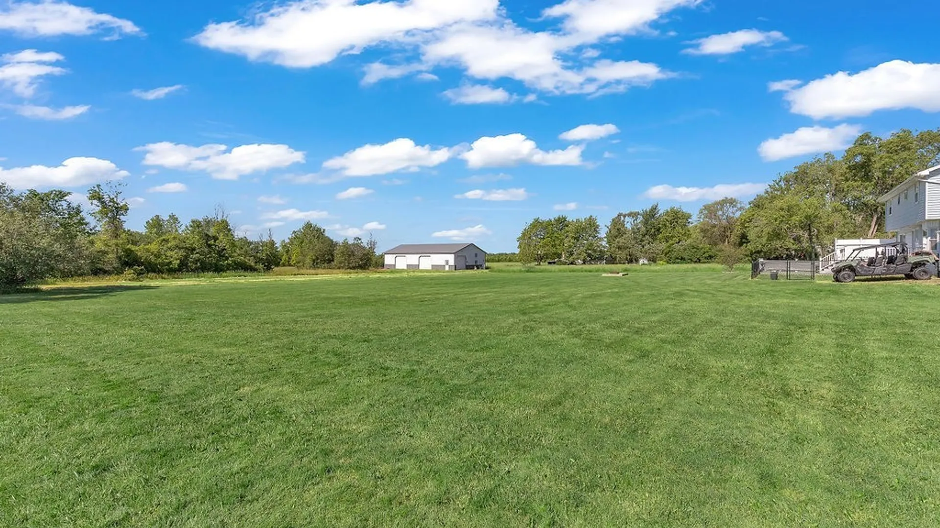 Property at 8801 Chestnut Ridge Road, Royalton, NY 14067 7
