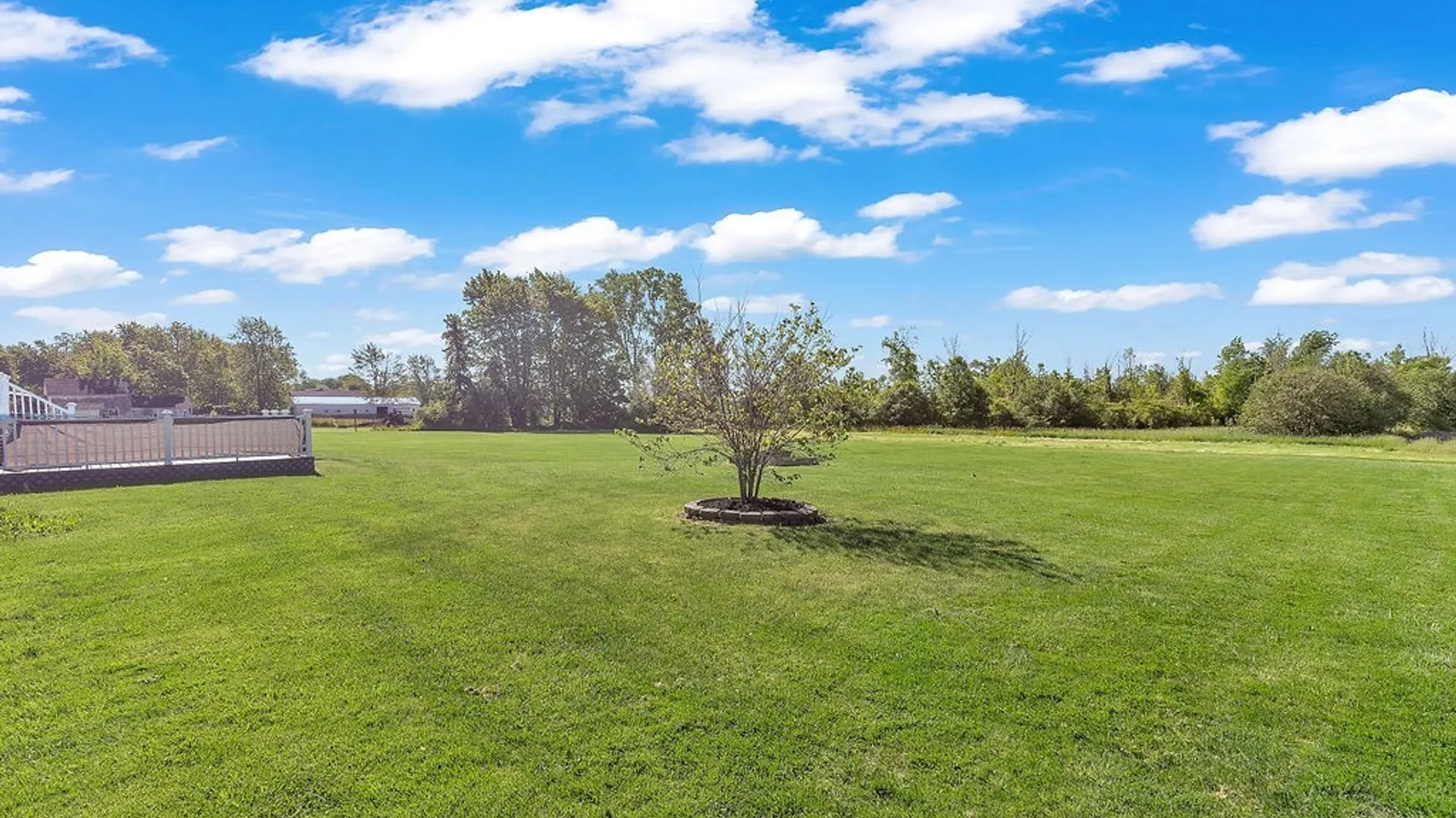Property at 8801 Chestnut Ridge Road, Royalton, NY 14067 9