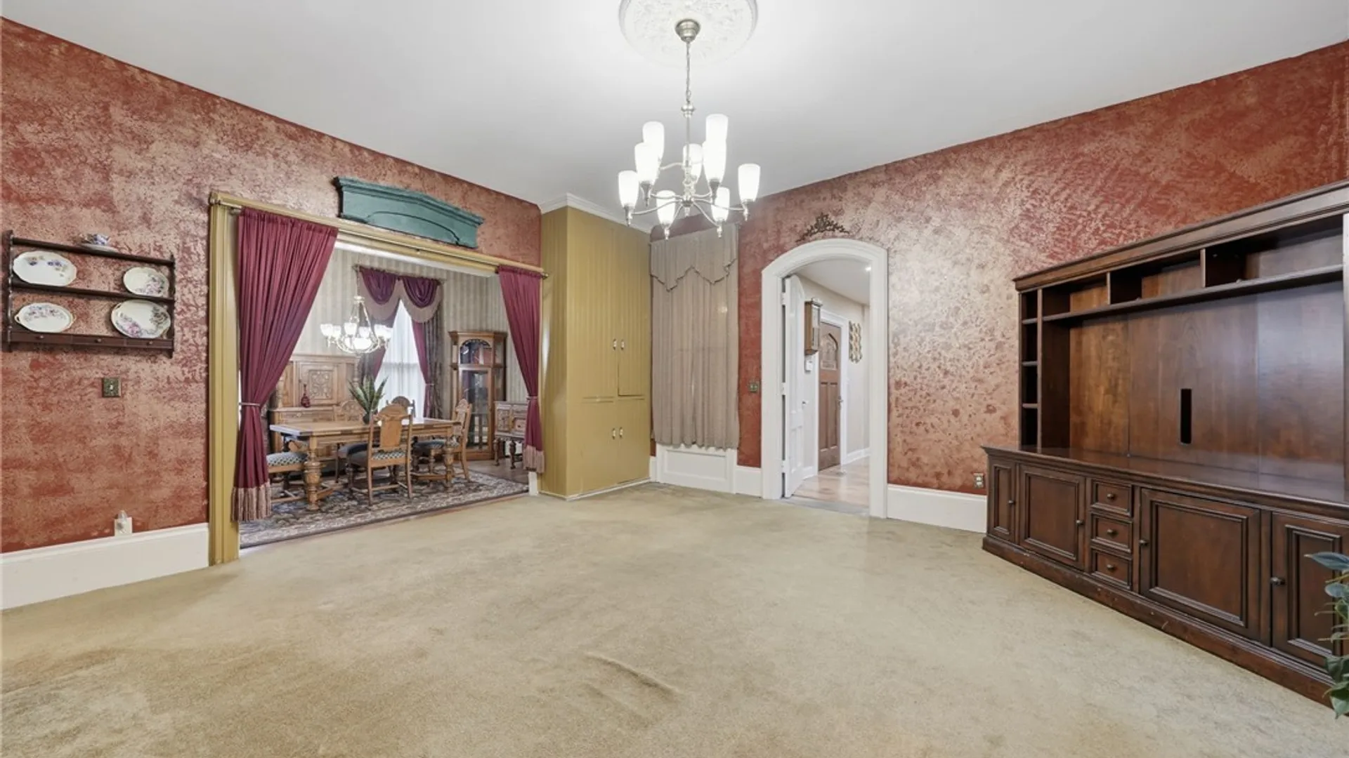 Property at 37 State Street, Royalton, NY 14105 19