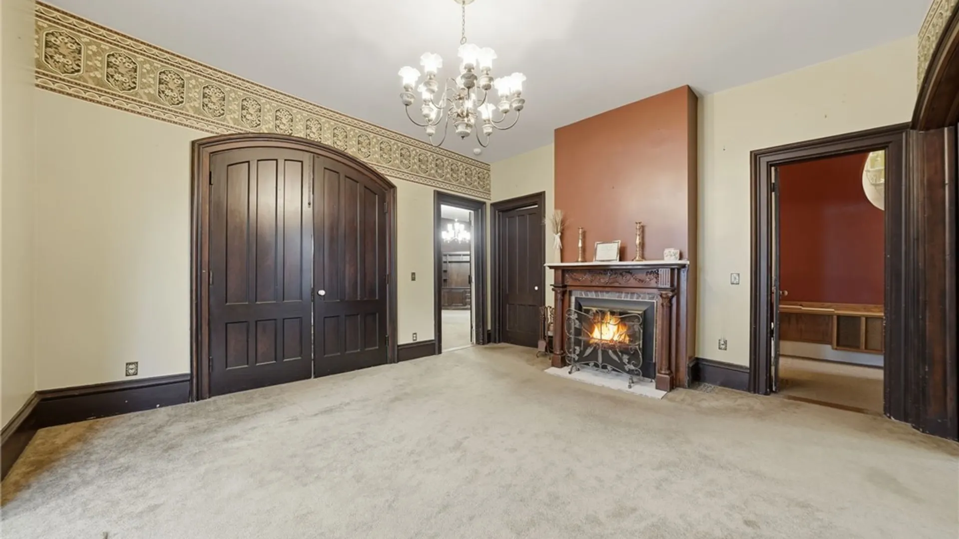 Property at 37 State Street, Royalton, NY 14105 30
