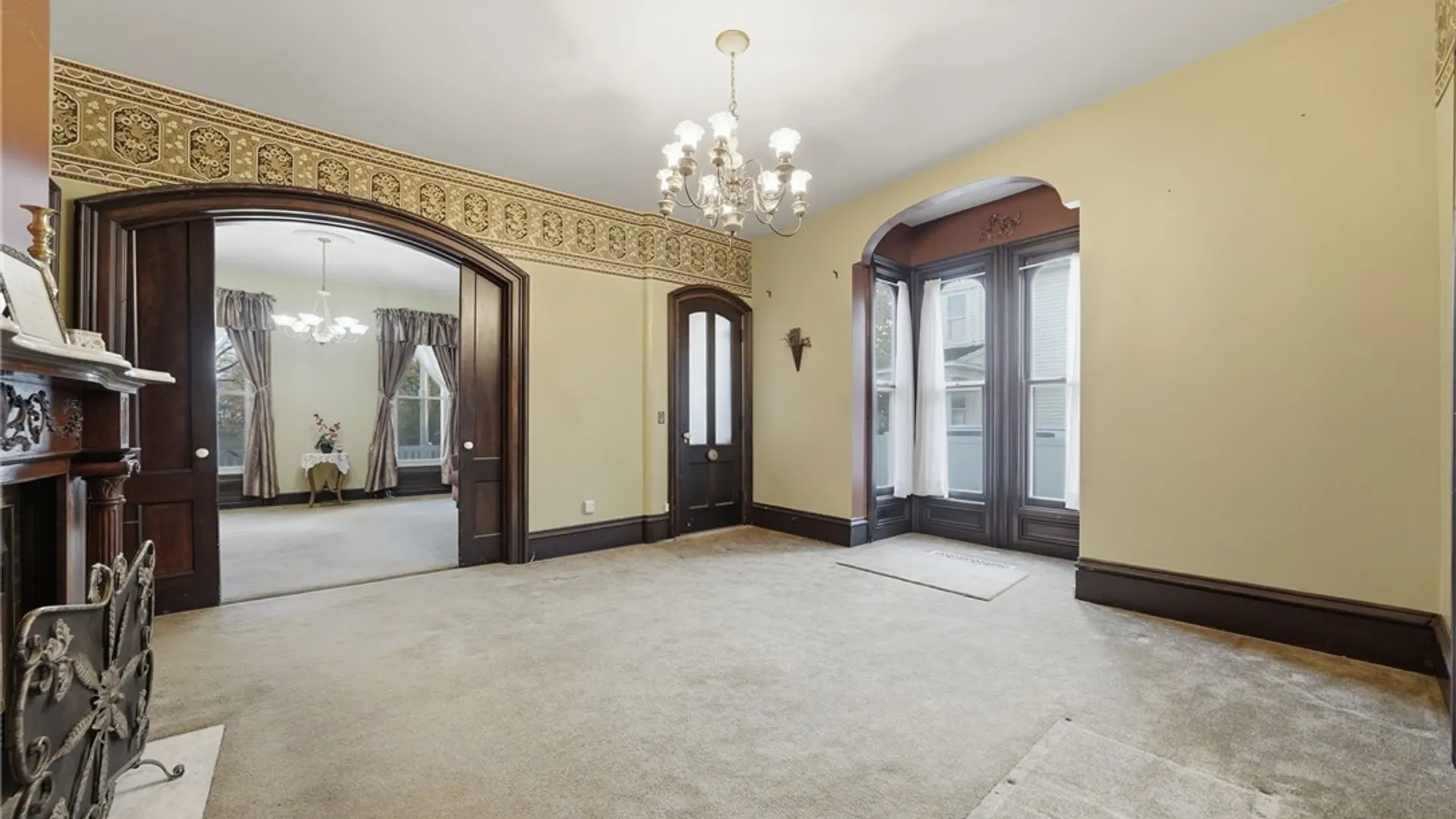 Property at 37 State Street, Royalton, NY 14105 8