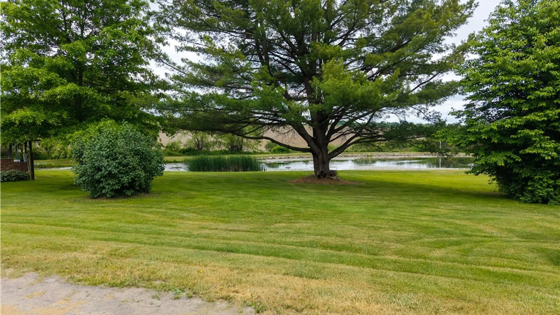 Property at 7551 Dee Road Road, Thurston, NY 14821 13