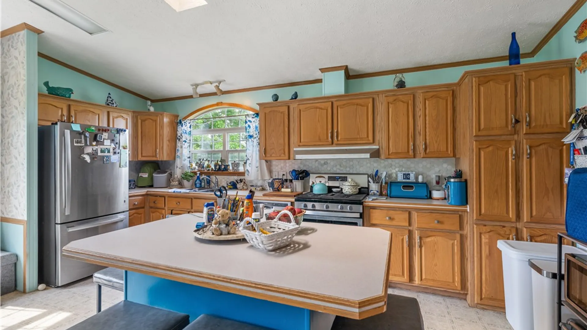 Property at 7551 Dee Road Road, Thurston, NY 14821 19