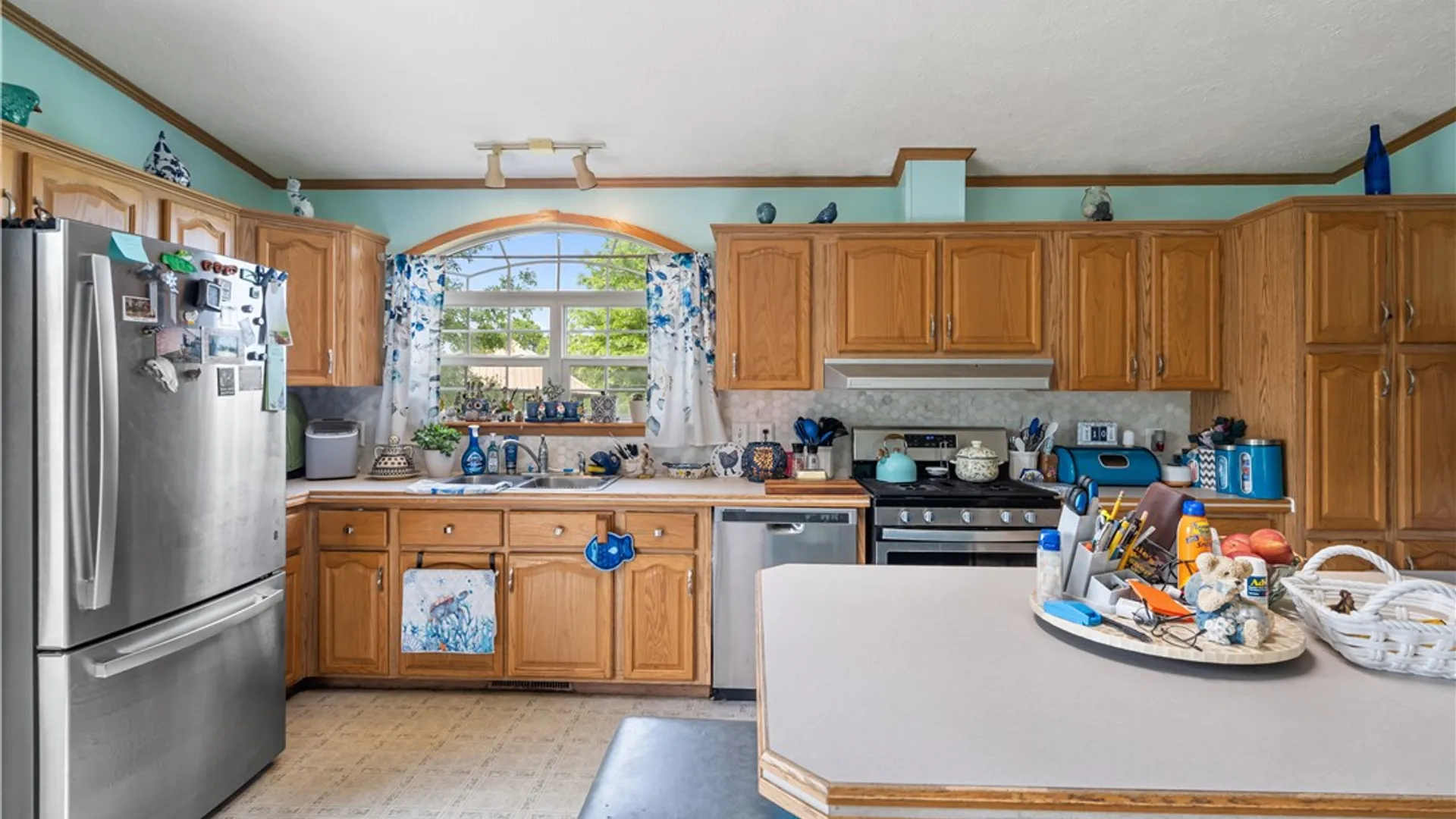 Property at 7551 Dee Road Road, Thurston, NY 14821 20