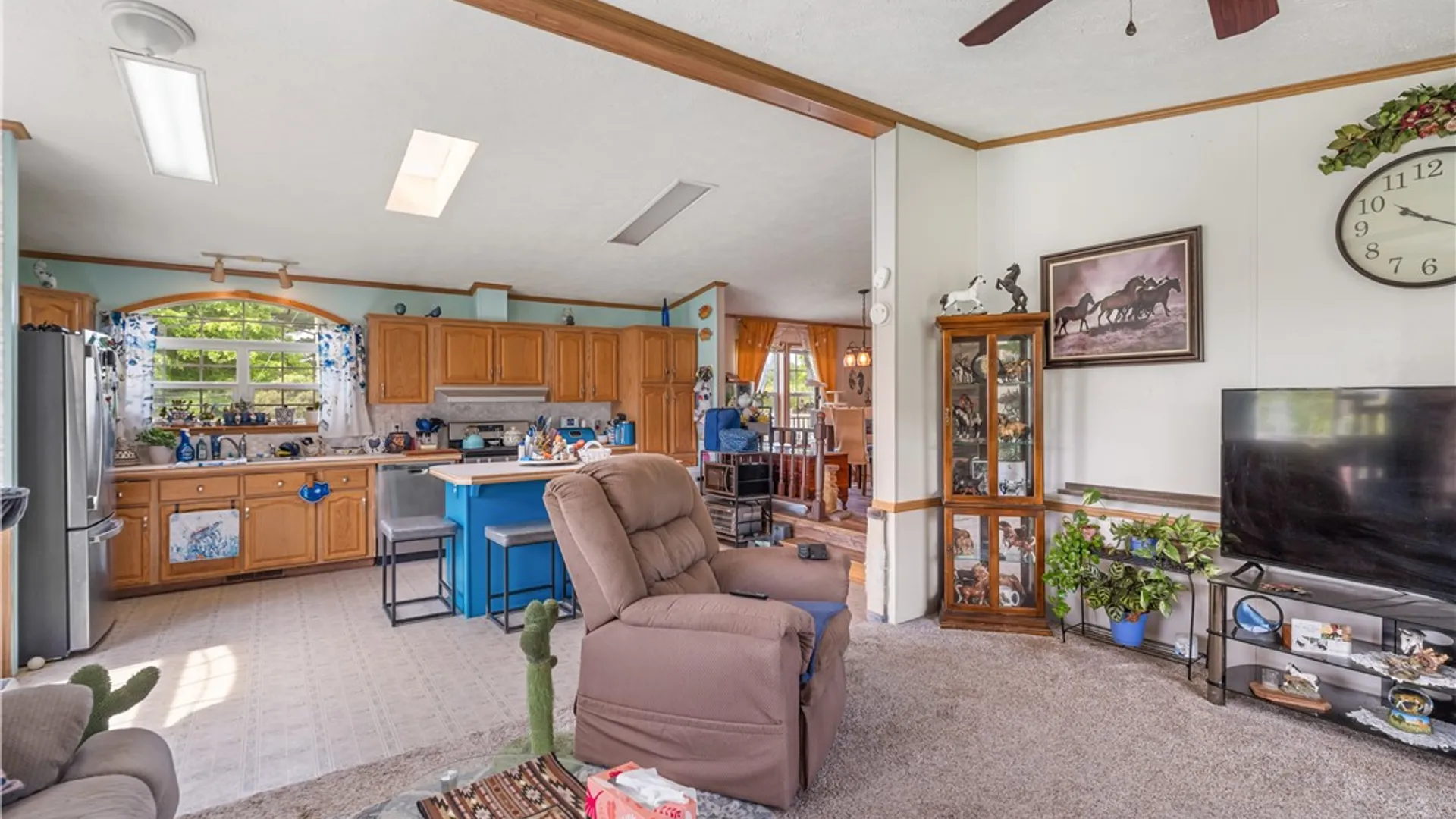 Property at 7551 Dee Road Road, Thurston, NY 14821 26