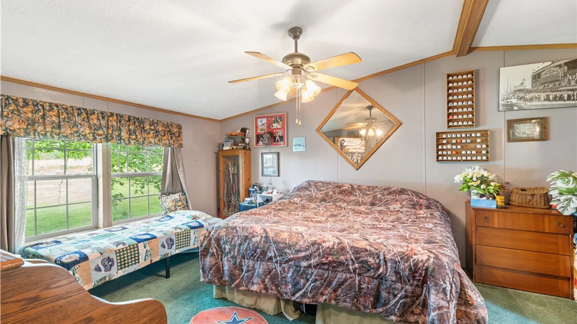 Property at 7551 Dee Road Road, Thurston, NY 14821 34