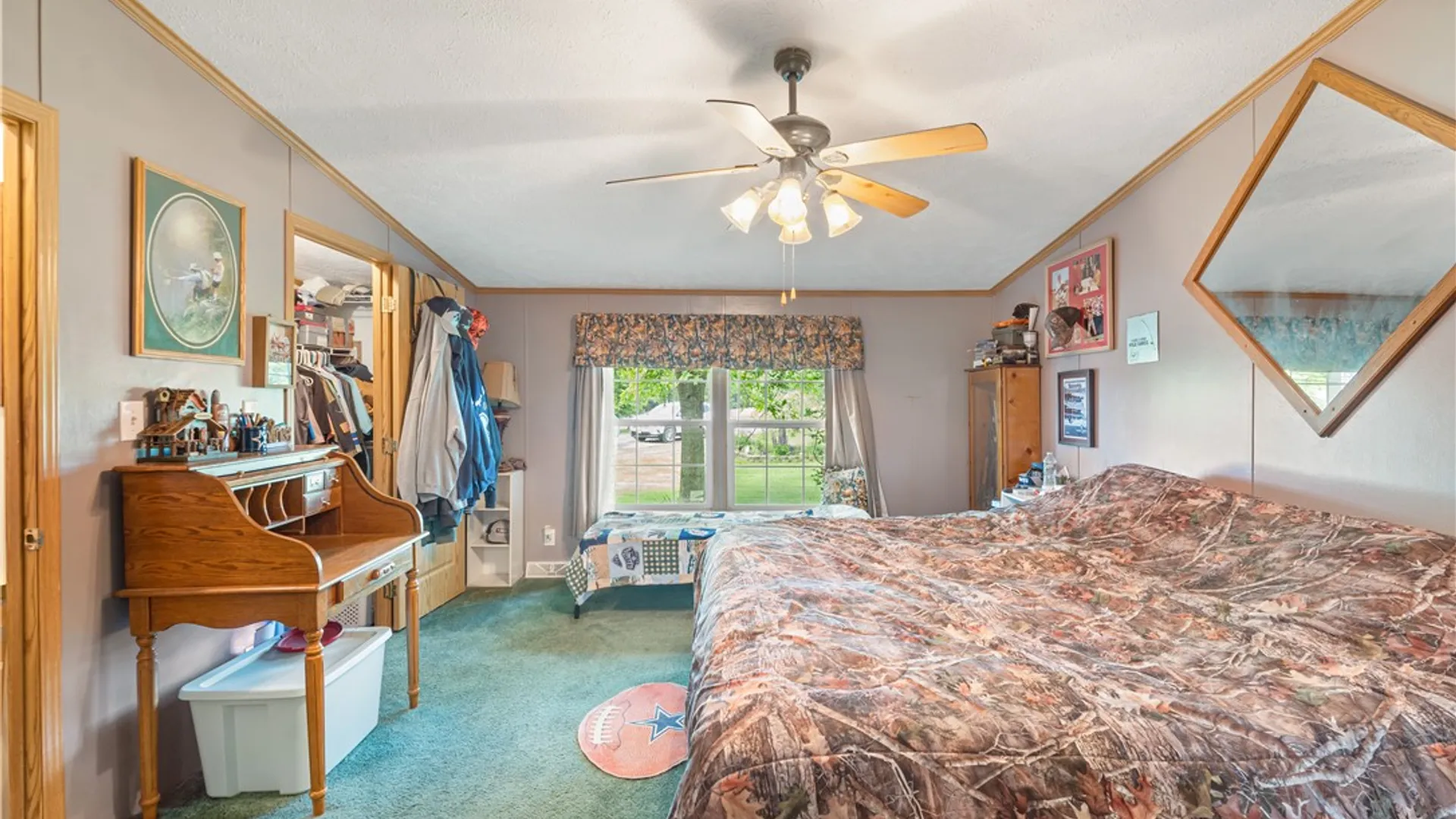 Property at 7551 Dee Road Road, Thurston, NY 14821 35