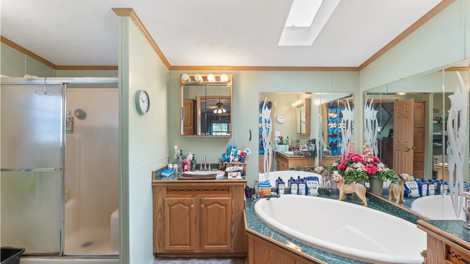 Property at 7551 Dee Road Road, Thurston, NY 14821 37