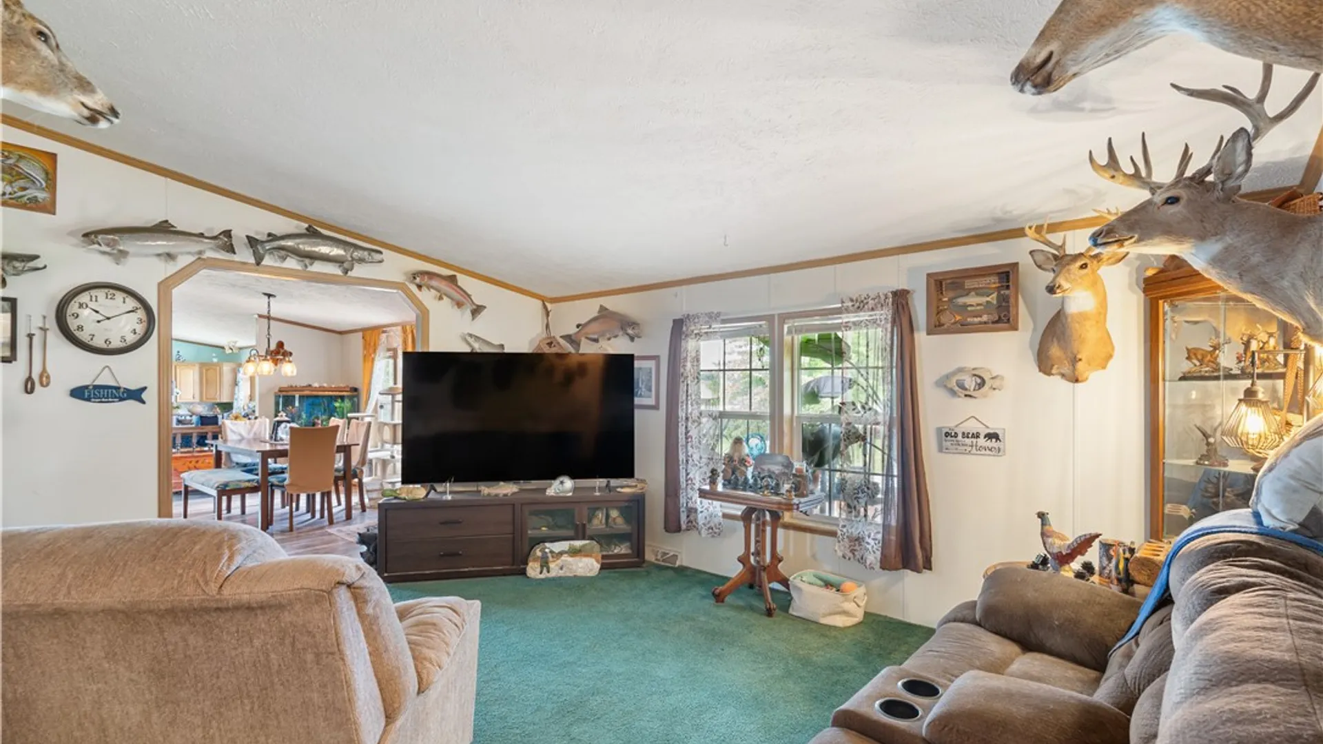 Property at 7551 Dee Road Road, Thurston, NY 14821 38