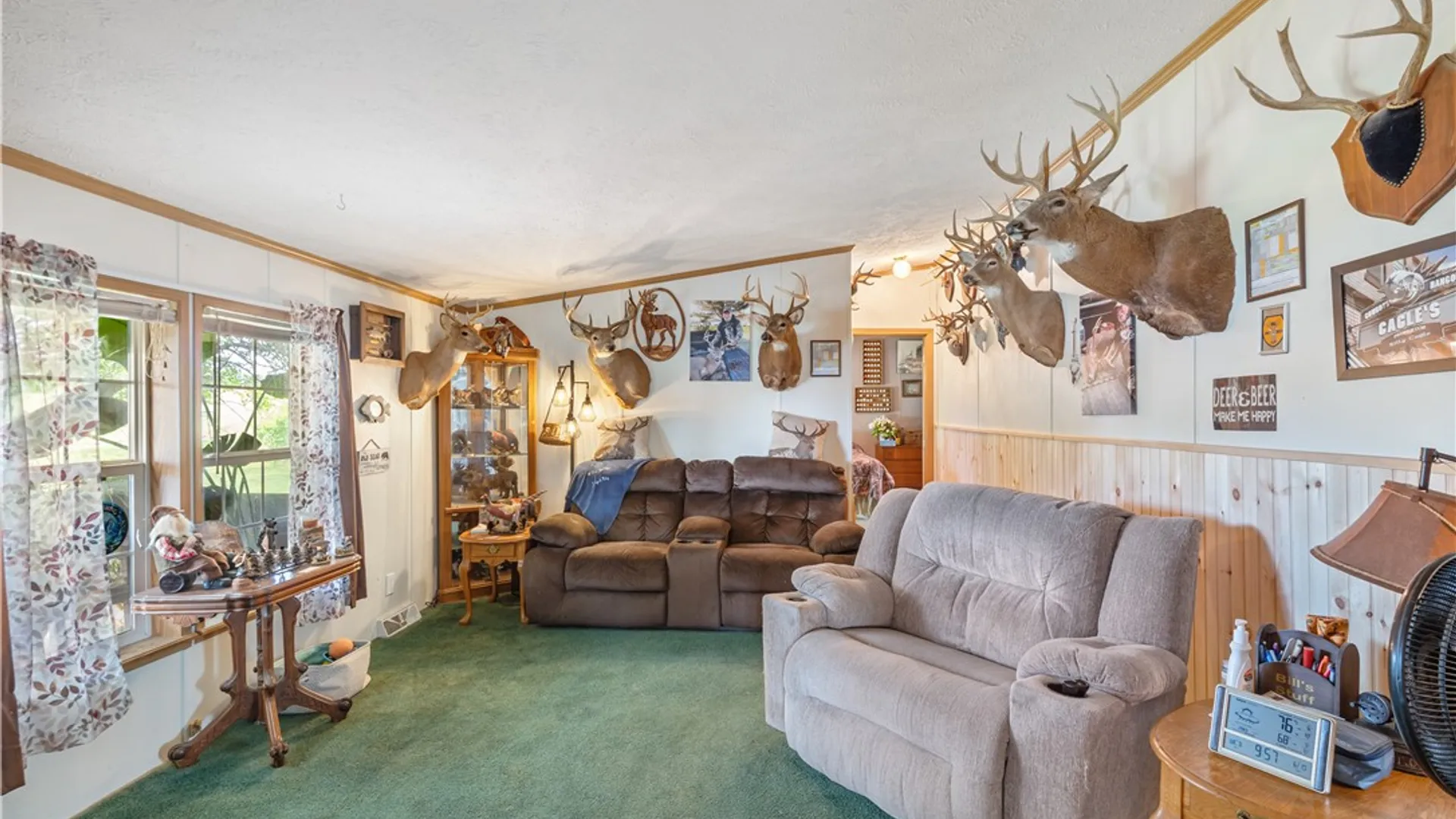 Property at 7551 Dee Road Road, Thurston, NY 14821 39