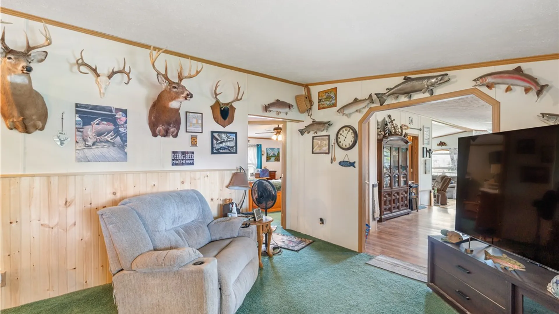 Property at 7551 Dee Road Road, Thurston, NY 14821 40