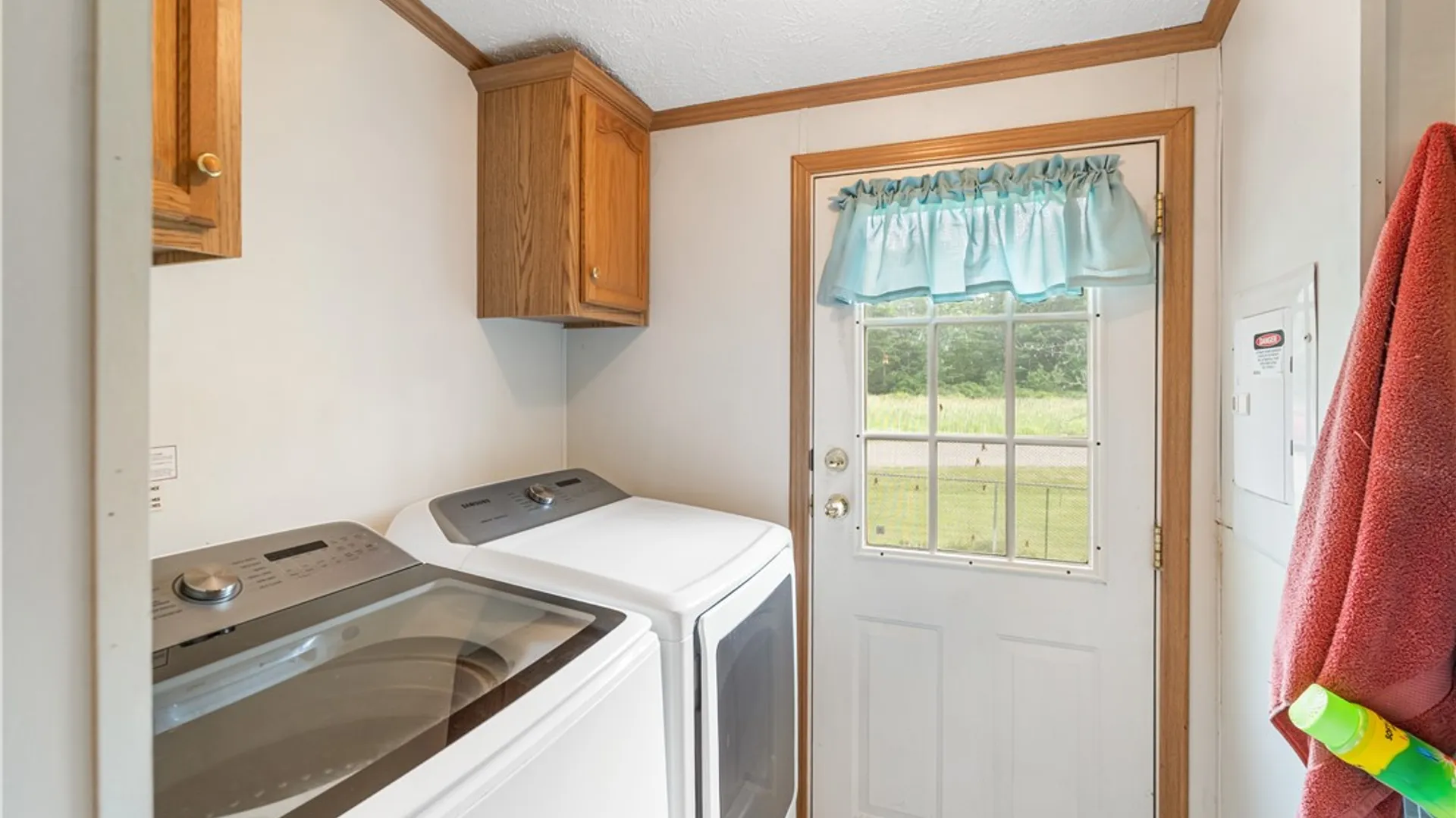 Property at 7551 Dee Road Road, Thurston, NY 14821 42