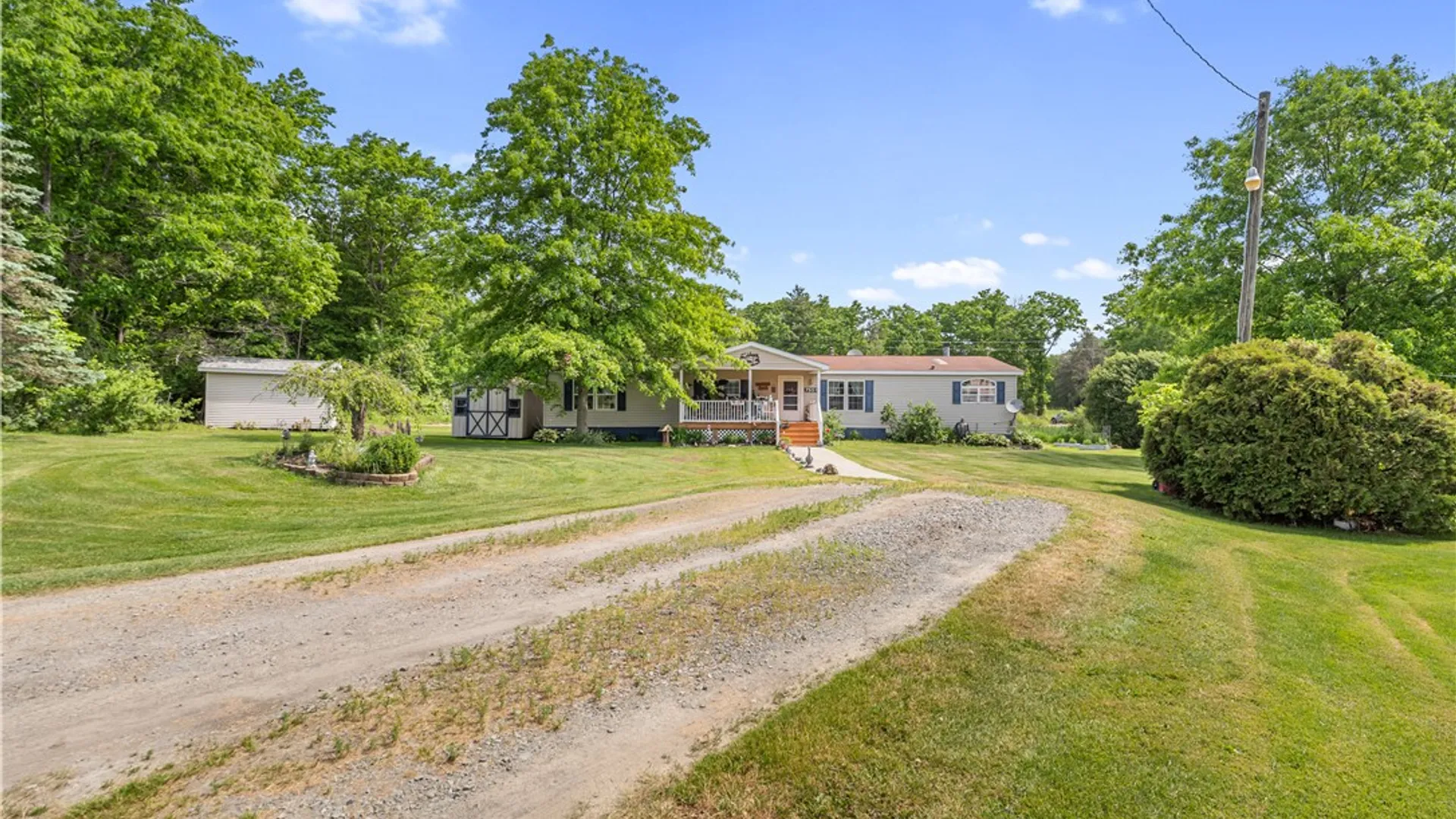 Property at 7551 Dee Road Road, Thurston, NY 14821 43