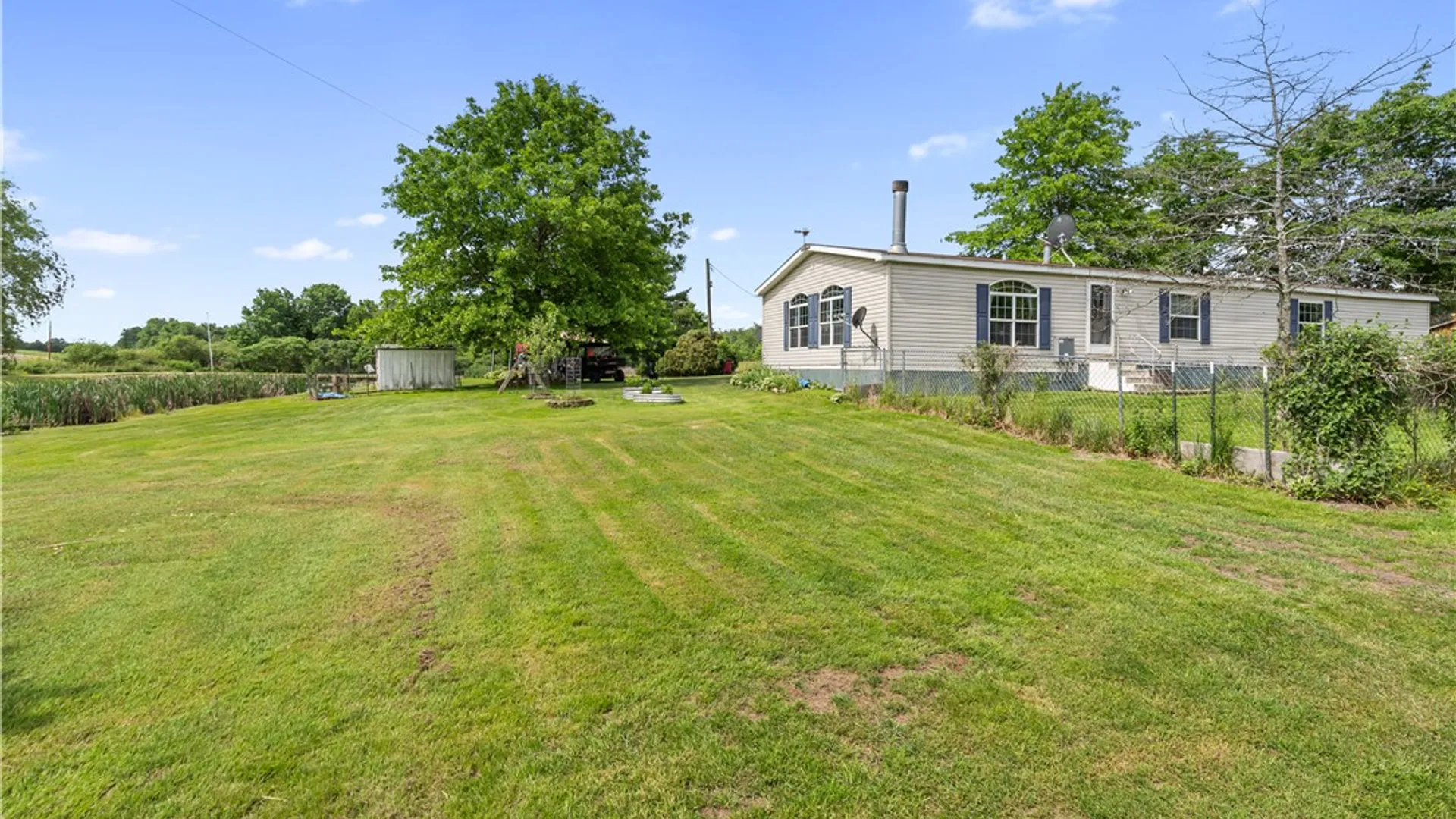 Property at 7551 Dee Road Road, Thurston, NY 14821 47