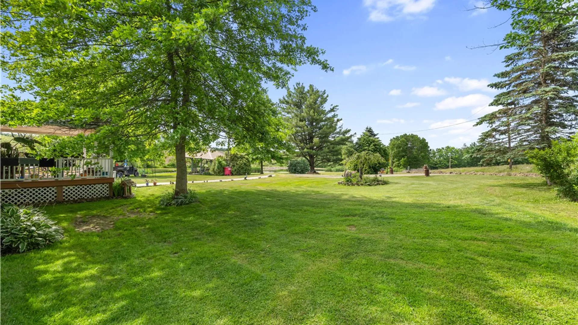 Property at 7551 Dee Road Road, Thurston, NY 14821 48