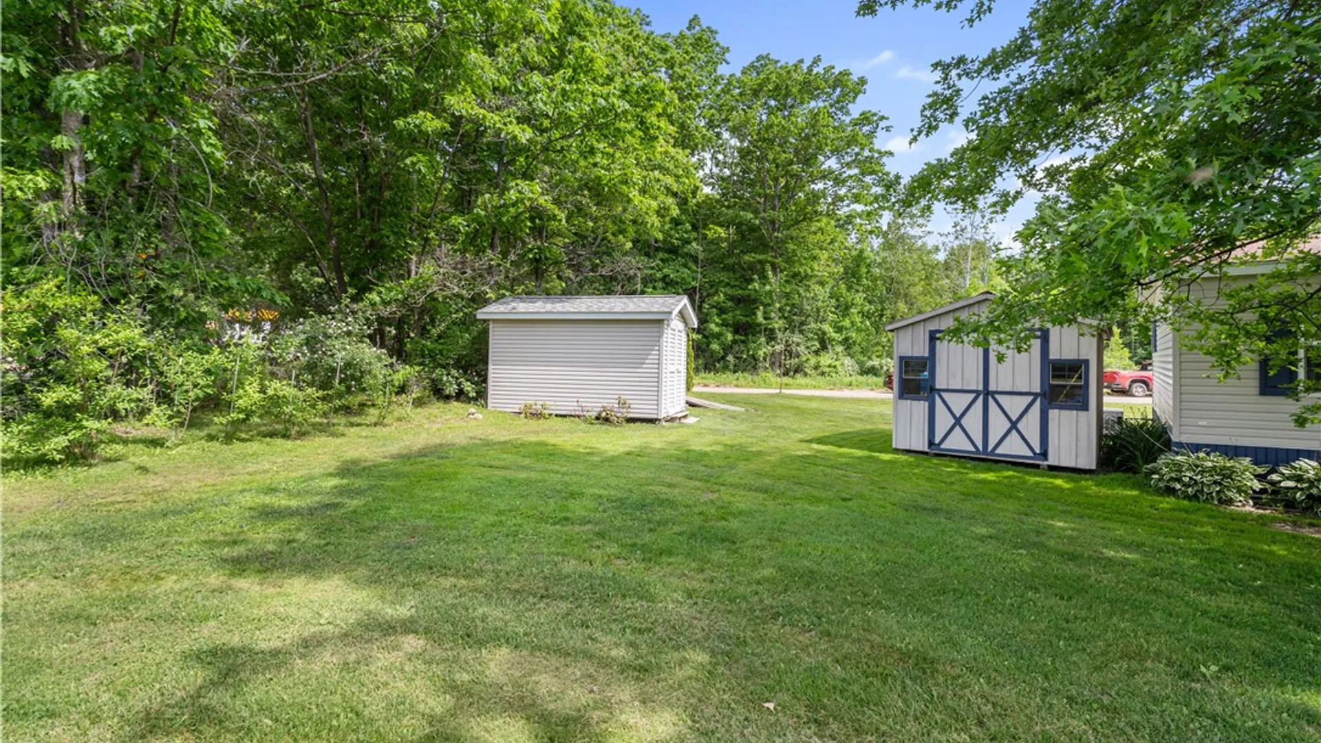 Property at 7551 Dee Road Road, Thurston, NY 14821 49
