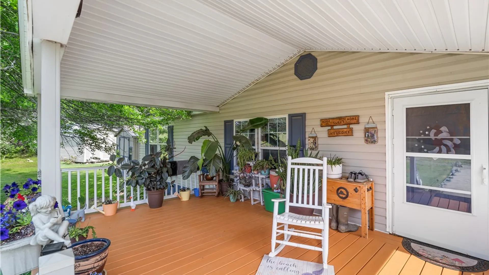 Property at 7551 Dee Road Road, Thurston, NY 14821 6