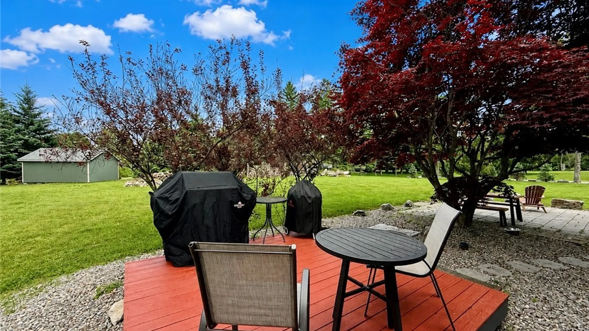 Property at 5880 Fieldstone Drive, Sullivan, NY 13035 11
