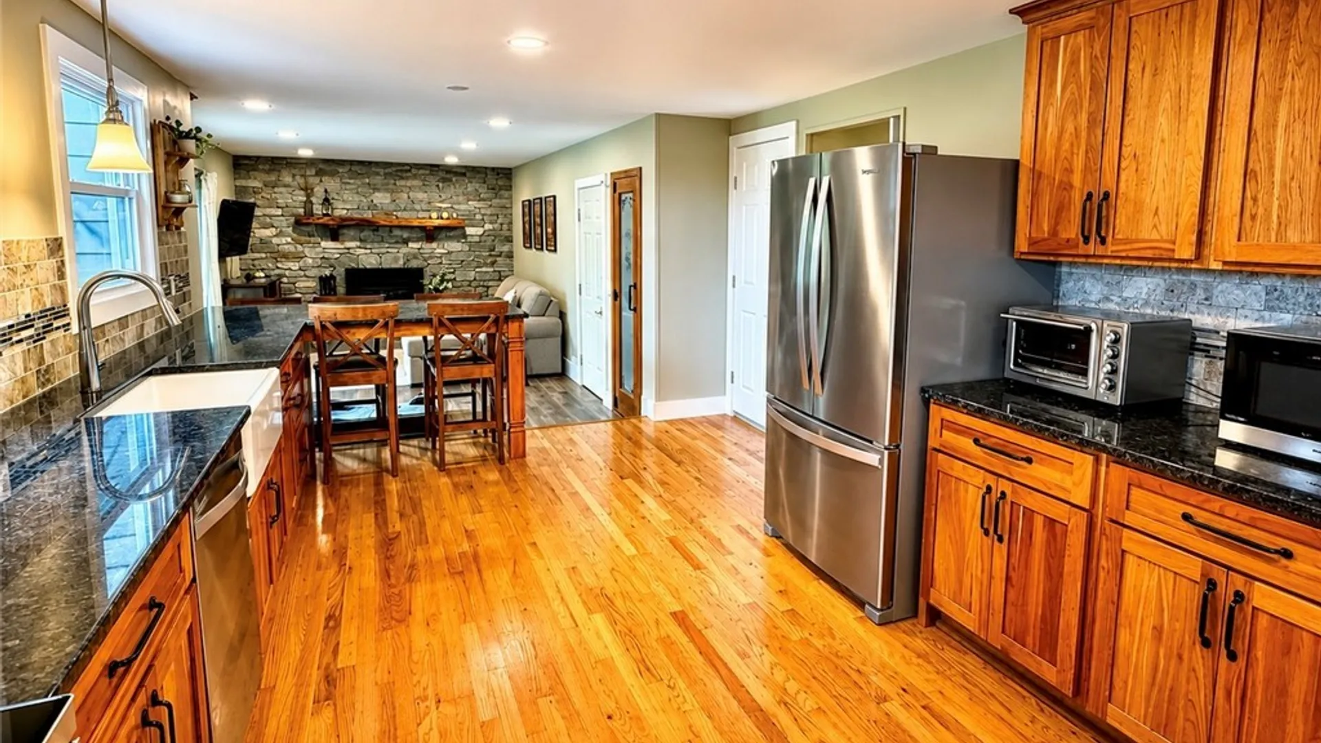 Property at 5880 Fieldstone Drive, Sullivan, NY 13035 15