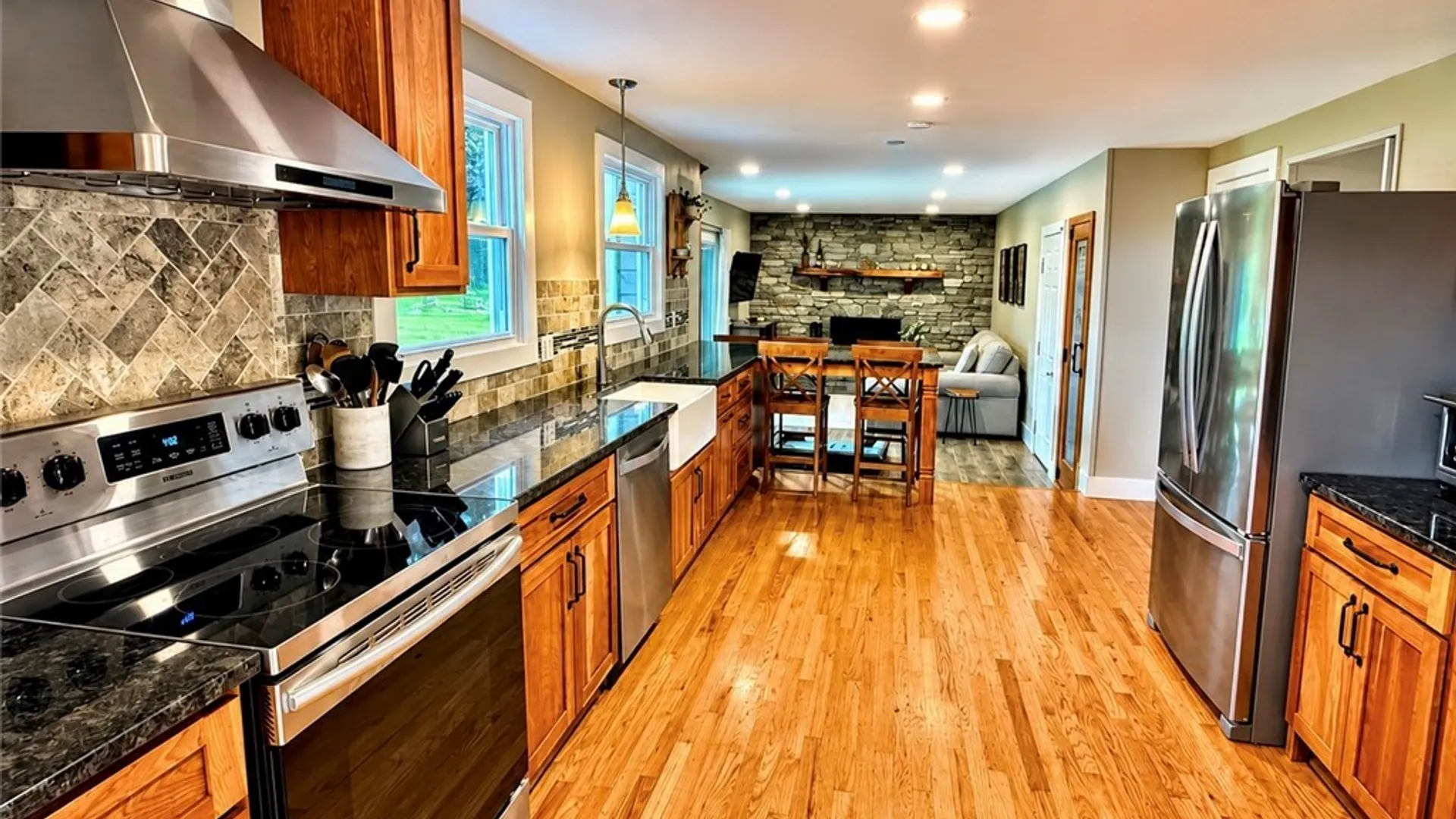 Property at 5880 Fieldstone Drive, Sullivan, NY 13035 16