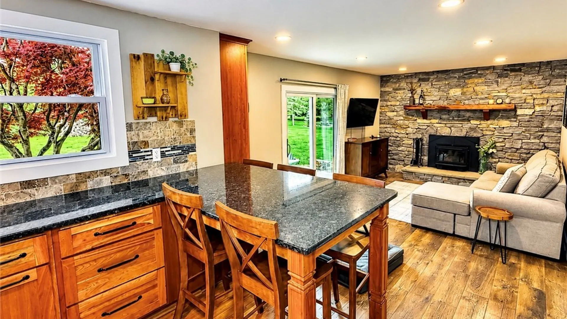 Property at 5880 Fieldstone Drive, Sullivan, NY 13035 19