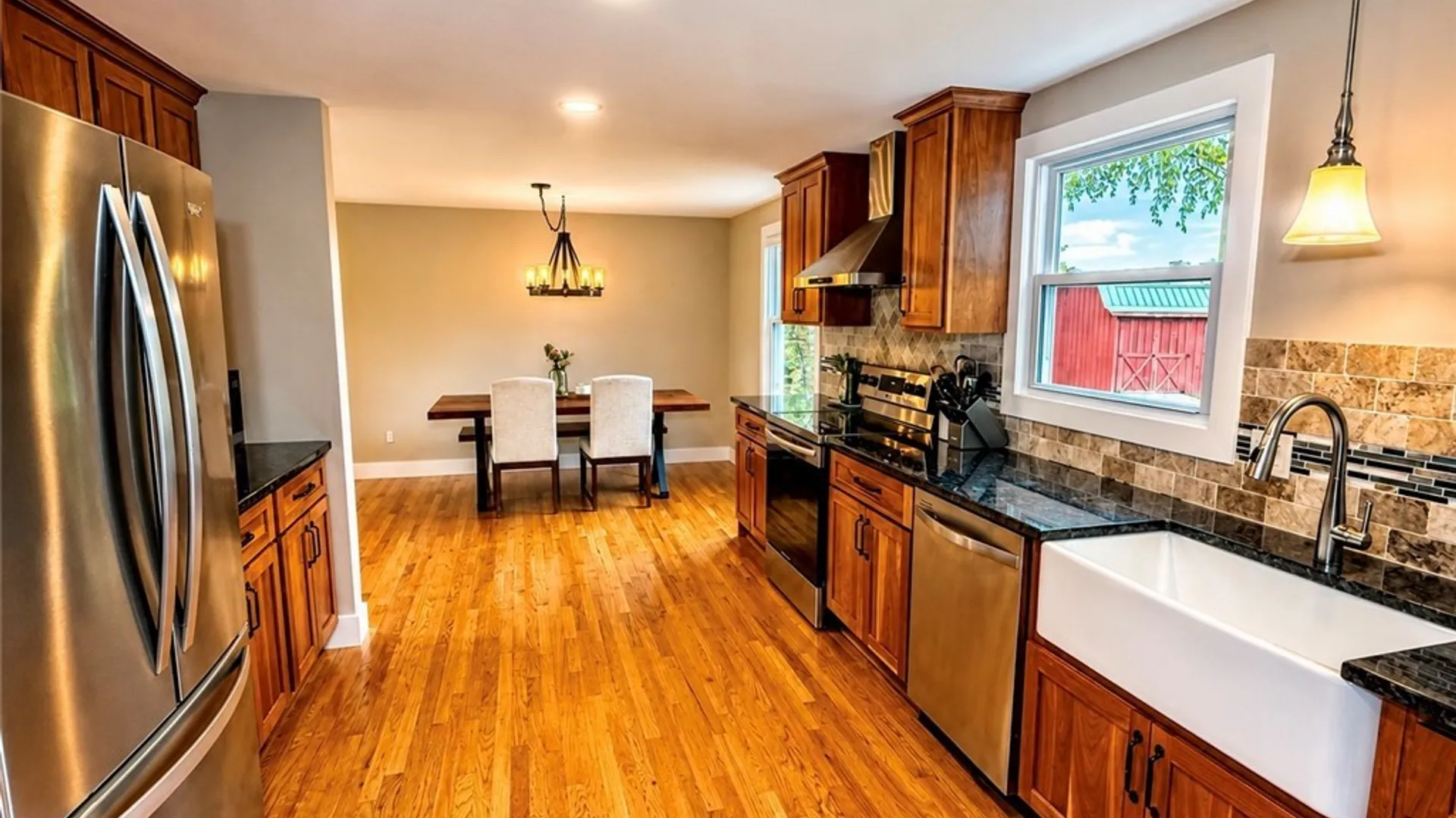 Property at 5880 Fieldstone Drive, Sullivan, NY 13035 20