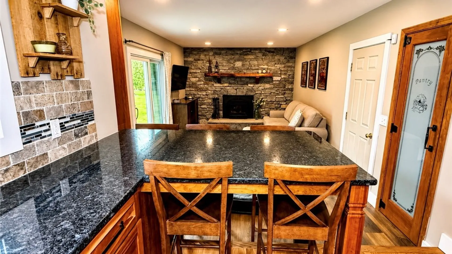 Property at 5880 Fieldstone Drive, Sullivan, NY 13035 24