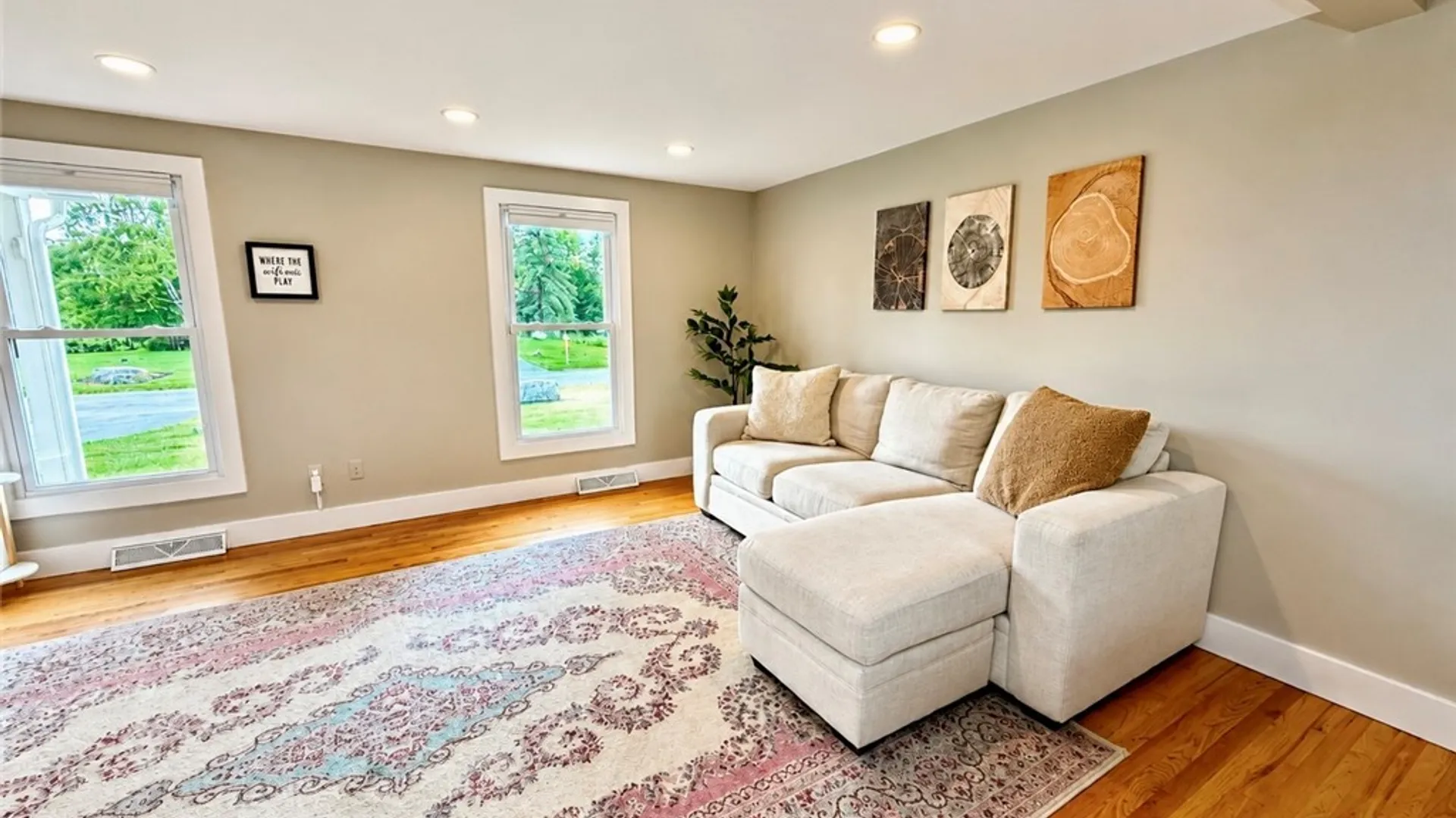 Property at 5880 Fieldstone Drive, Sullivan, NY 13035 32