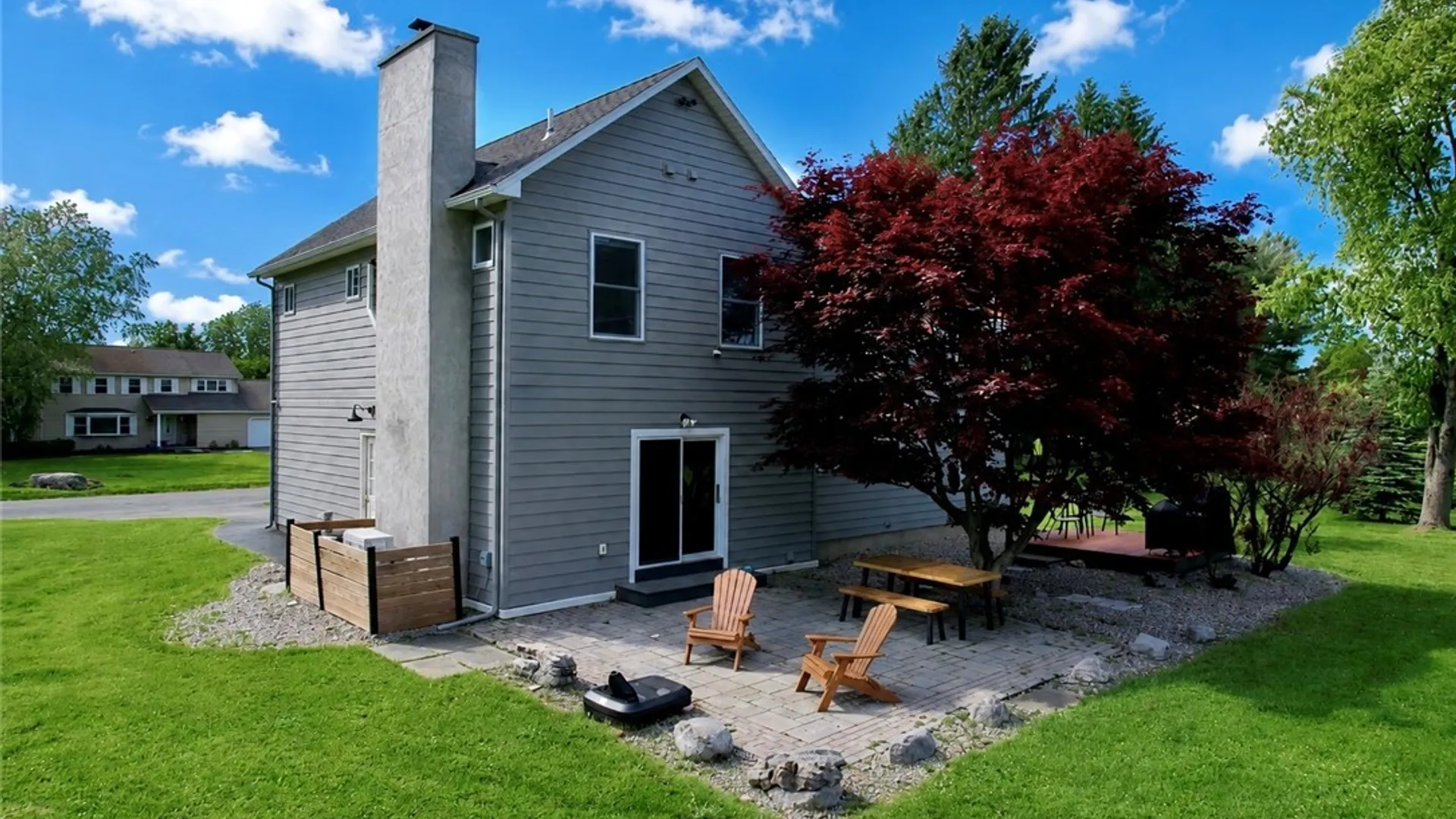 Property at 5880 Fieldstone Drive, Sullivan, NY 13035 4