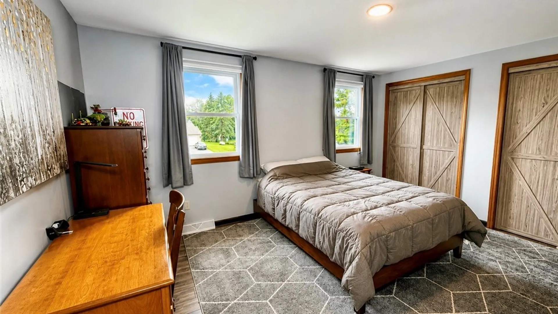 Property at 5880 Fieldstone Drive, Sullivan, NY 13035 44