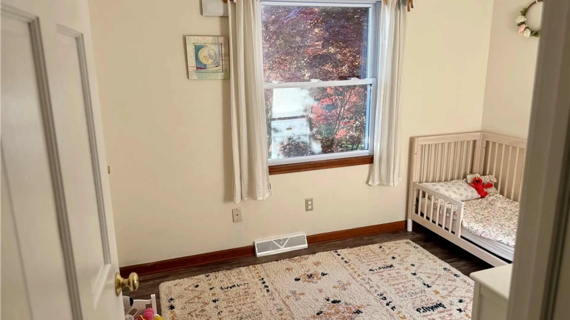 Property at 5880 Fieldstone Drive, Sullivan, NY 13035 45