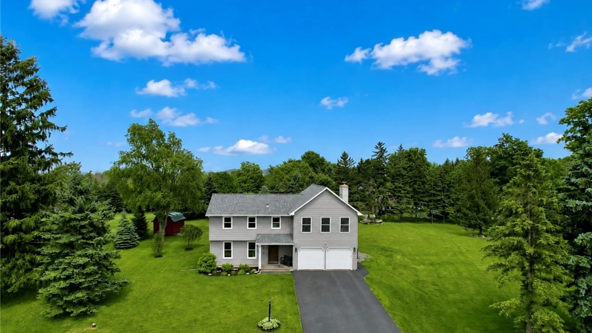 Property at 5880 Fieldstone Drive, Sullivan, NY 13035 6